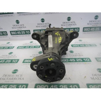 DIFERENCIAL TRASERO A1643501614 A1643501614 