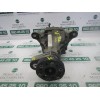 Recambio de diferencial trasero para mercedes-benz clase r (w251) 3.0 cdi cat referencia OEM IAM A1643501614 A1643501614 