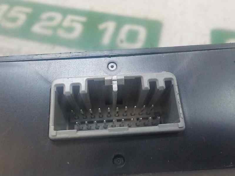 Recambio de modulo electronico para honda cr-v 2.2 dtec cat referencia OEM IAM 39875T1GG01 39875T1GG01 