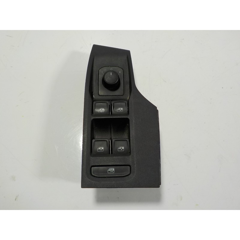 Recambio de mando elevalunas delantero izquierdo para seat arona 1.6 tdi referencia OEM IAM 5G0959857FWHS 5G0959857F 1013034104S