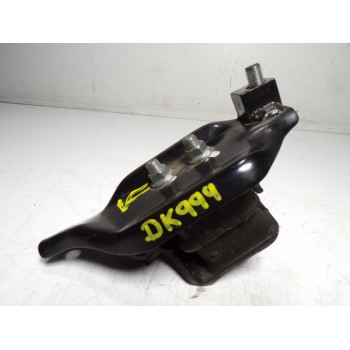 SOPORTE MOTOR DERECHO 41022FA001 