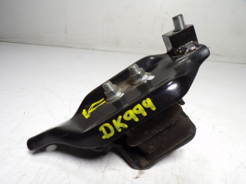 Recambio de soporte motor derecho para subaru xv advance referencia OEM IAM 41022FA001  
