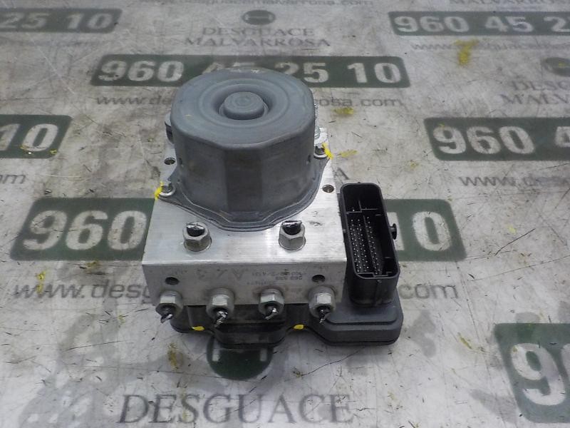 Recambio de abs para opel corsa e selective referencia OEM IAM   