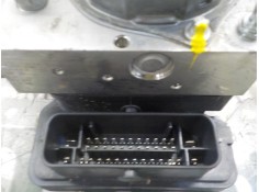 Recambio de abs para opel corsa e selective referencia OEM IAM    2