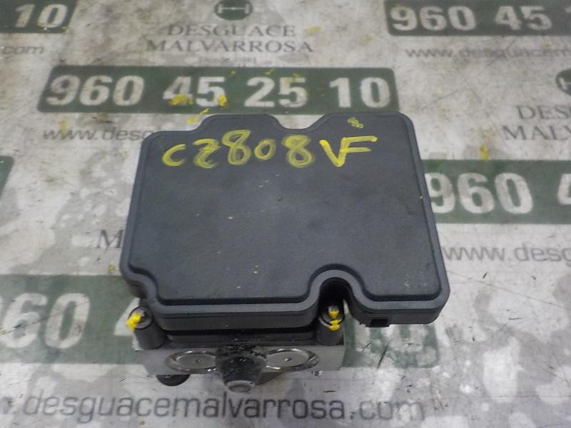 Recambio de abs para opel corsa e selective referencia OEM IAM   