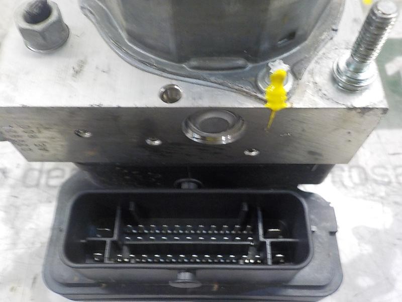Recambio de abs para opel corsa e selective referencia OEM IAM   