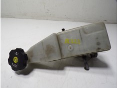 Recambio de bomba freno para opel astra k lim. 5türig 1.6 cdti dpf referencia OEM IAM 13486143 32669020  2