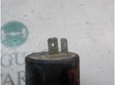 Recambio de bomba limpia para mercedes-benz vito (w638) combi 2.2 16v cdi turbodiesel cat referencia OEM IAM    2