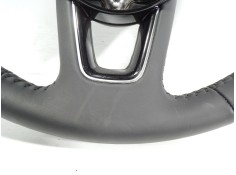 Recambio de volante para audi a1 sportback (gba) 1.0 tfsi referencia OEM IAM 82A419091BINU   2