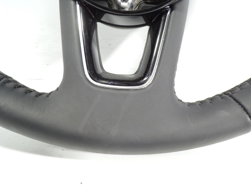 Recambio de volante para audi a1 sportback (gba) 1.0 tfsi referencia OEM IAM 82A419091BINU  