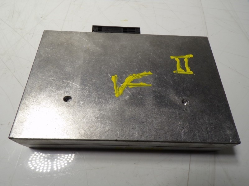 Recambio de modulo electronico para audi a4 ber. (b8) 2.0 16v tdi referencia OEM IAM 8T0862335F 8T0862335E 