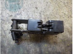 Recambio de cerradura capot para skoda fabia (5j2 ) urban referencia OEM IAM 5J0823509E   2