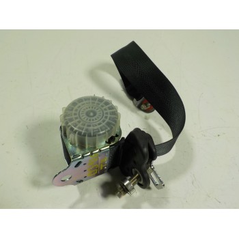 CINTURON SEGURIDAD TRASERO IZQUIERDO 888453ZL0A 627818200C 