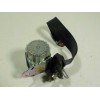 Recambio de cinturon seguridad trasero izquierdo para nissan pulsar (c13) 1.5 turbodiesel cat referencia OEM IAM 888453ZL0A 6278