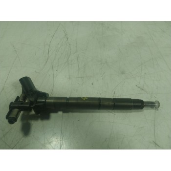 INYECTOR 059130277BD 059130277AH 