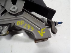 Recambio de palanca freno de mano para audi a1 sportback (gba) 1.0 tfsi referencia OEM IAM 2Q0711303C   2