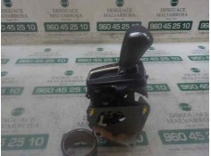 Recambio de palanca cambio para honda cr-v 2.2 dtec cat referencia OEM IAM 54200T0AD91 T1GD910 T1GD910 2