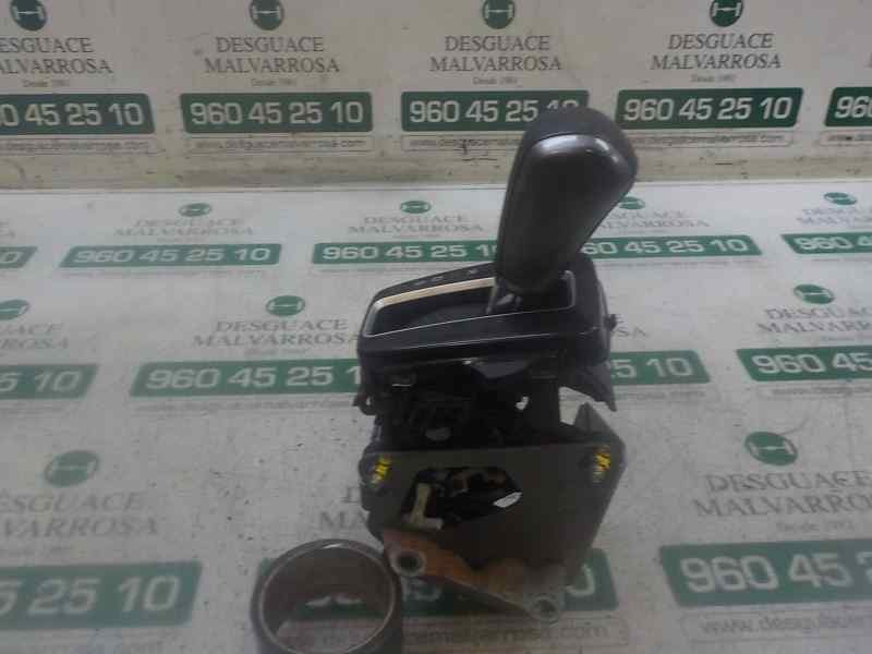 Recambio de palanca cambio para honda cr-v 2.2 dtec cat referencia OEM IAM 54200T0AD91 T1GD910 T1GD910