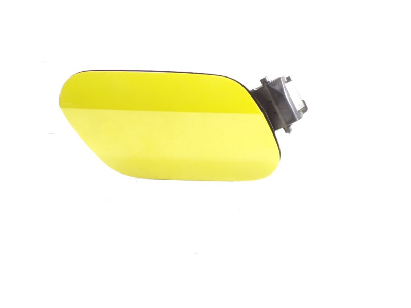 Recambio de tapa combustible para audi a1 sportback (gba) 1.0 tfsi referencia OEM IAM 82A809907GRU  