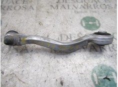 Recambio de brazo suspension superior trasero izquierdo para audi a4 avant (8e) 2.5 tdi (120kw) referencia OEM IAM 8E0407509A   2
