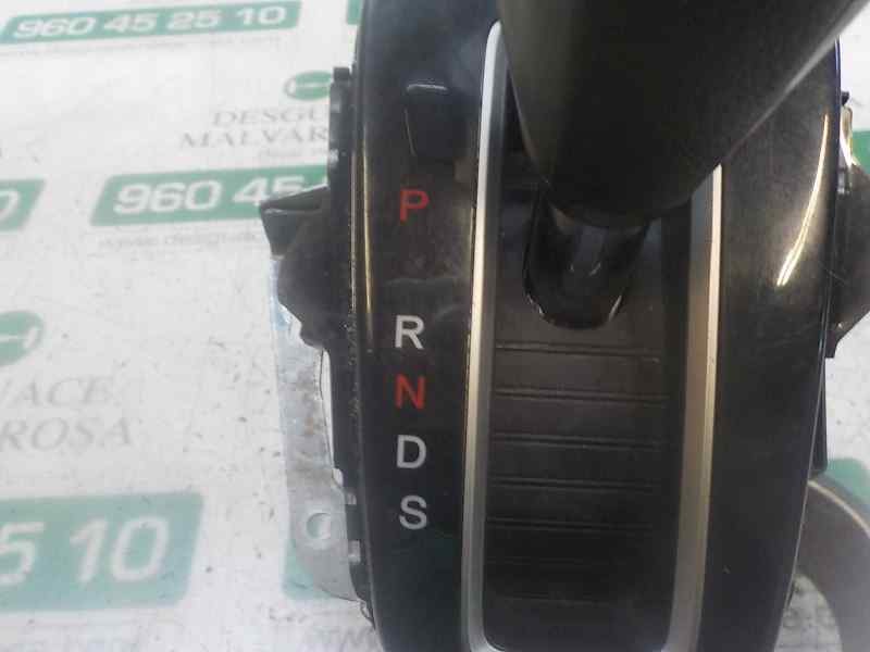 Recambio de palanca cambio para honda cr-v 2.2 dtec cat referencia OEM IAM 54200T0AD91 T1GD910 T1GD910