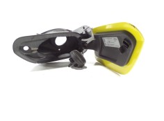 Recambio de tapa combustible para audi a1 sportback (gba) 1.0 tfsi referencia OEM IAM 82A809907GRU   2