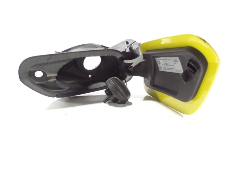 Recambio de tapa combustible para audi a1 sportback (gba) 1.0 tfsi referencia OEM IAM 82A809907GRU  