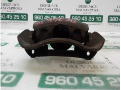 Recambio de pinza freno delantera derecha para mercedes-benz vito (w638) combi 2.2 16v cdi turbodiesel cat referencia OEM IAM    2