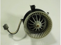 Recambio de motor calefaccion para opel astra j lim. 1.6 16v cat referencia OEM IAM 13276230 U7253002  2