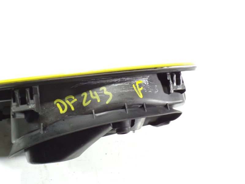 Recambio de tapa combustible para audi a1 sportback (gba) 1.0 tfsi referencia OEM IAM 82A809907GRU  