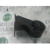 Recambio de soporte cambio para nissan vanette cargo (hc23) familiar (5 asientos) referencia OEM IAM   