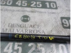 Recambio de amortiguadores maletero / porton para opel corsa e selective referencia OEM IAM    2