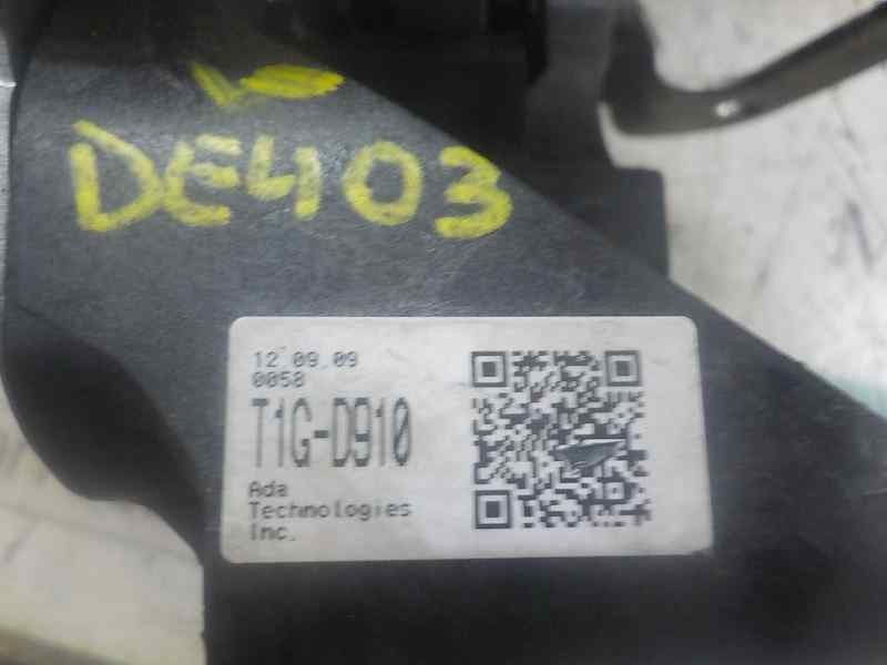 Recambio de palanca cambio para honda cr-v 2.2 dtec cat referencia OEM IAM 54200T0AD91 T1GD910 T1GD910