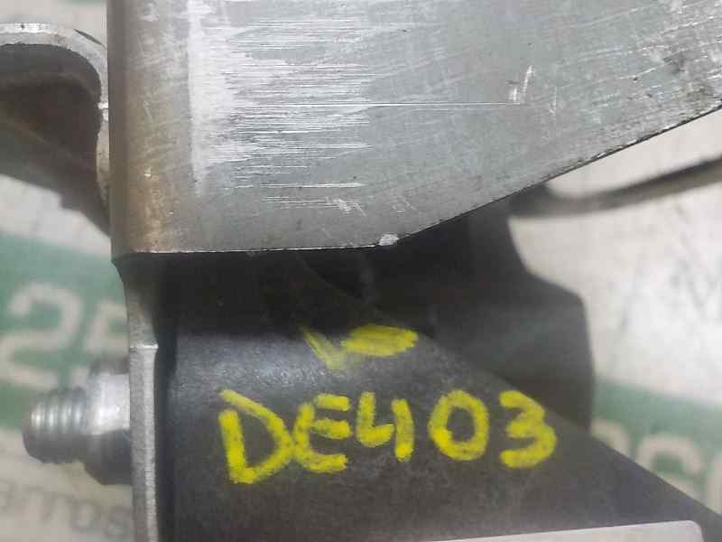 Recambio de palanca cambio para honda cr-v 2.2 dtec cat referencia OEM IAM 54200T0AD91 T1GD910 T1GD910