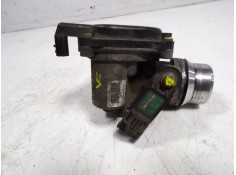 Recambio de caja mariposa para dacia logan mcv ii 1.5 dci diesel fap cat referencia OEM IAM 161A05457R 161A05457R 064417174 2