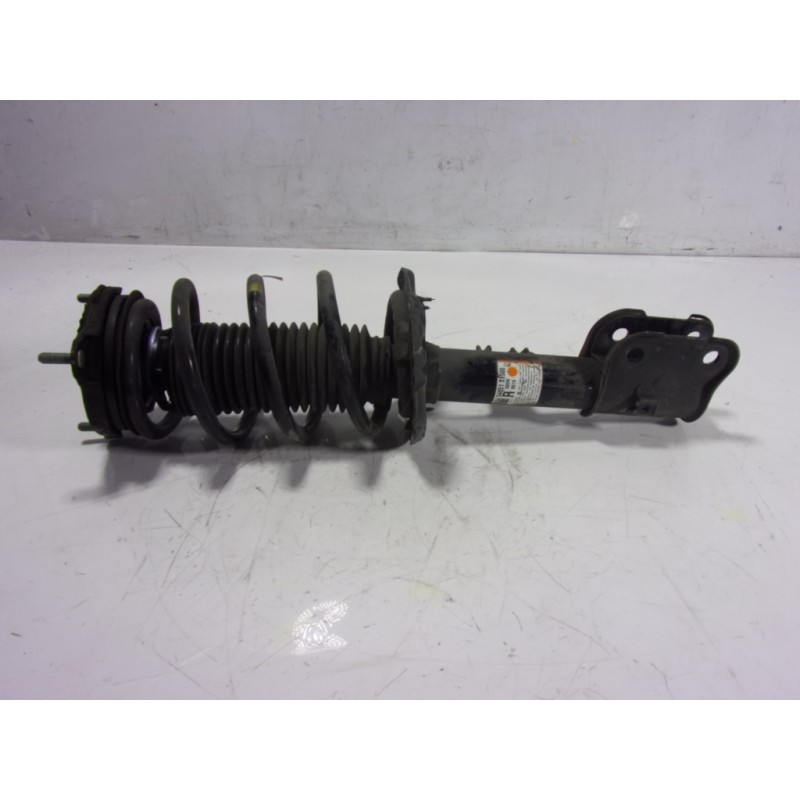 Recambio de amortiguador delantero derecho para hyundai santa fe essence 2wd referencia OEM IAM 54651S1500 54651S1500 