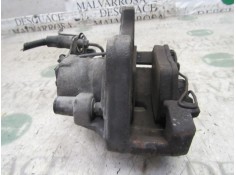 Recambio de pinza freno delantera izquierda para audi a4 avant (8e) 2.5 tdi (120kw) referencia OEM IAM 4B0615123   2