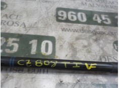 Recambio de amortiguadores maletero / porton para opel corsa e selective referencia OEM IAM    2