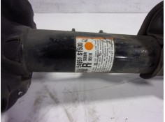 Recambio de amortiguador delantero derecho para hyundai santa fe essence 2wd referencia OEM IAM 54651S1500 54651S1500  2