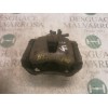 Recambio de pinza freno delantera izquierda para fiat stilo (192) 1.6 16v referencia OEM IAM   