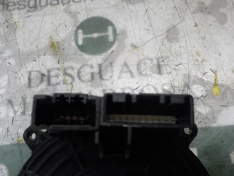 Recambio de anillo airbag para opel corsa e selective referencia OEM IAM   