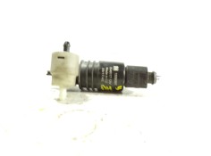 Recambio de bomba limpia para opel corsa e 1.3 16v cdti referencia OEM IAM 1450059 13250357  2