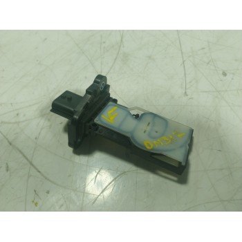 CAUDALIMETRO 226805RF0A 226805RF0A 