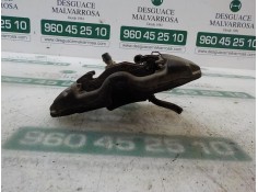Recambio de pinza freno trasera izquierda para mercedes-benz vito (w638) combi 2.2 16v cdi turbodiesel cat referencia OEM IAM    2