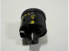 Recambio de mando luces para seat arona 1.6 tdi referencia OEM IAM 5G0941431AGWZU 5G0941431S 10095081 2