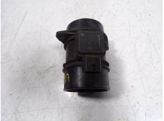 Recambio de caudalimetro para dacia logan mcv ii 1.5 dci diesel fap cat referencia OEM IAM 8200682558 8200682558B 5WK97021 2