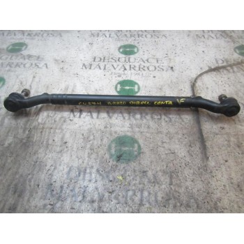 BARRA DIRECCION A1404600805 