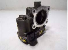 Recambio de caja mariposa para opel astra k lim. 5türig 1.6 cdti dpf referencia OEM IAM 55496779 55496779AA  2