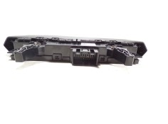 Recambio de warning para audi a1 sportback (gba) 1.0 tfsi referencia OEM IAM 82A925301AE 82A925301AE  2