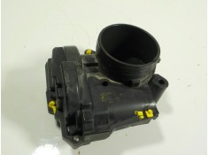 Recambio de caja mariposa para peugeot 308 1.6 16v referencia OEM IAM  V757669780 